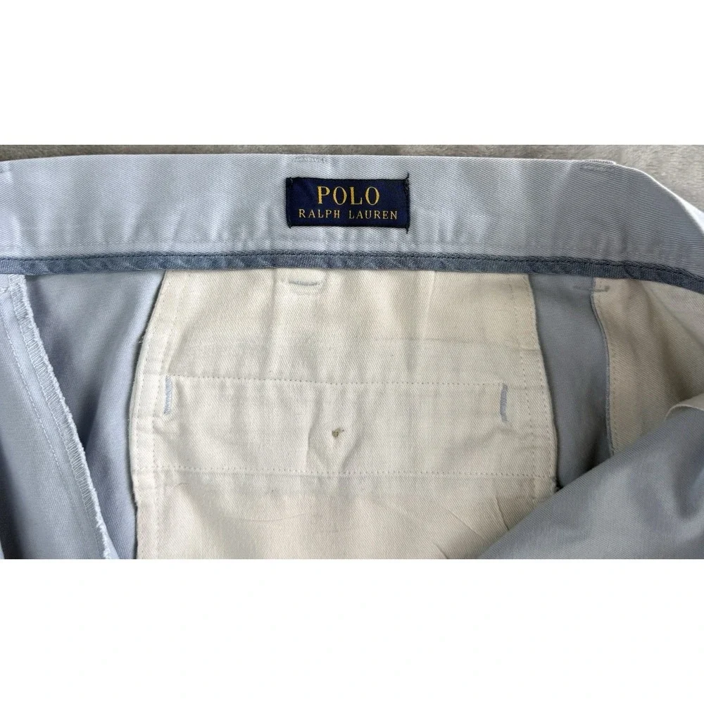 Polo Ralph Lauren men polo